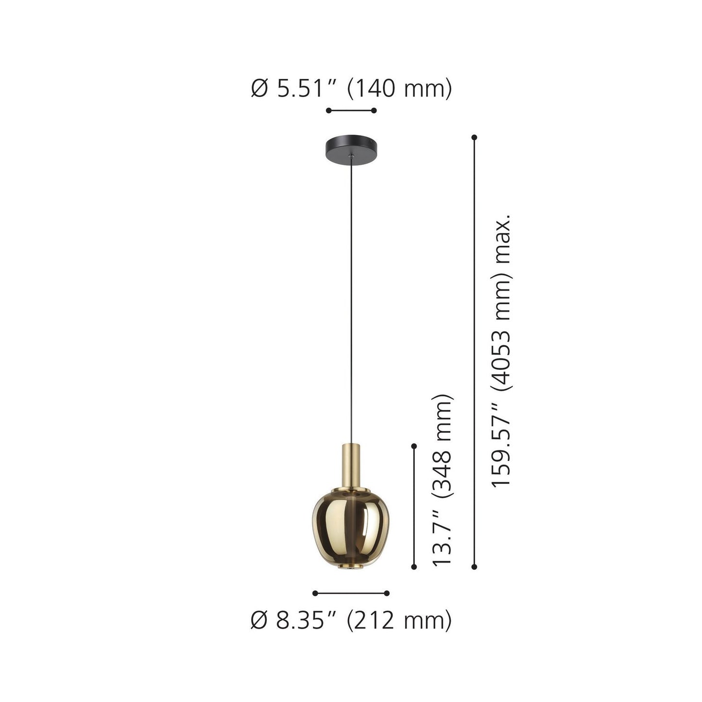 Eglo USA-390463A|ALT|2