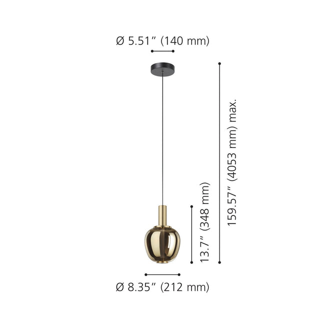Eglo USA-390463A|ALT|2