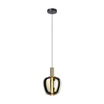 Eglo USA-390464A|ALT|2