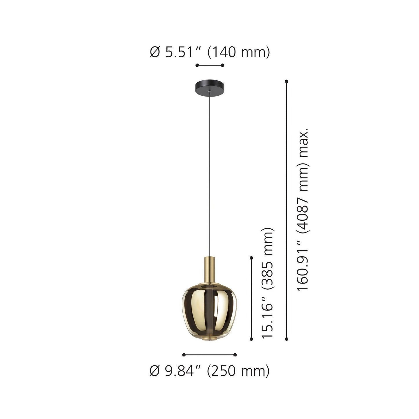 Eglo USA-390464A|ALT|3
