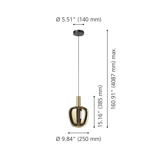 Eglo USA-390464A|ALT|3