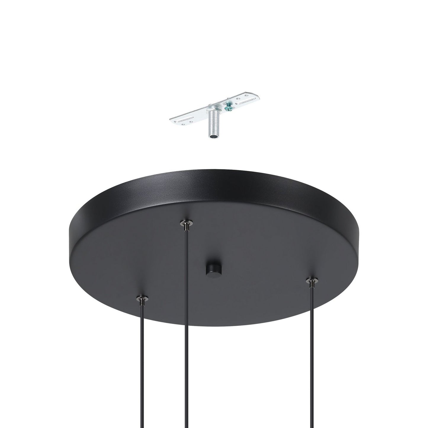 Eglo USA-390465A|ALT|5