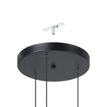 Eglo USA-390465A|ALT|5