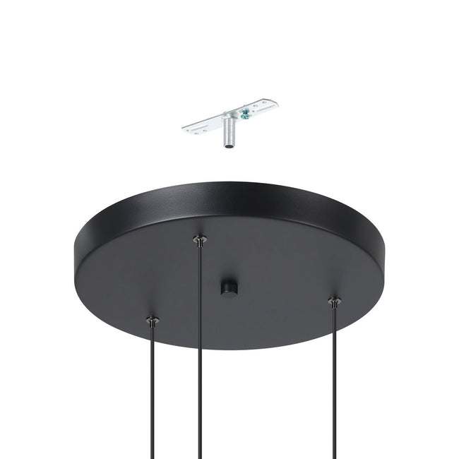 Eglo USA-390465A|ALT|5