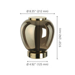 Eglo USA-390467A|ALT|1