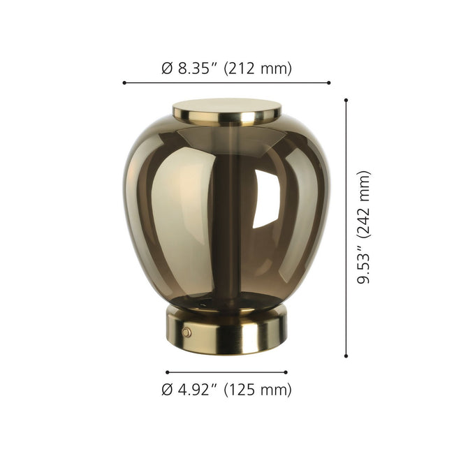 Eglo USA-390467A|ALT|1