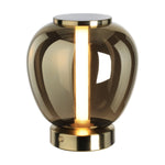 Eglo USA-390467A|ALT|3