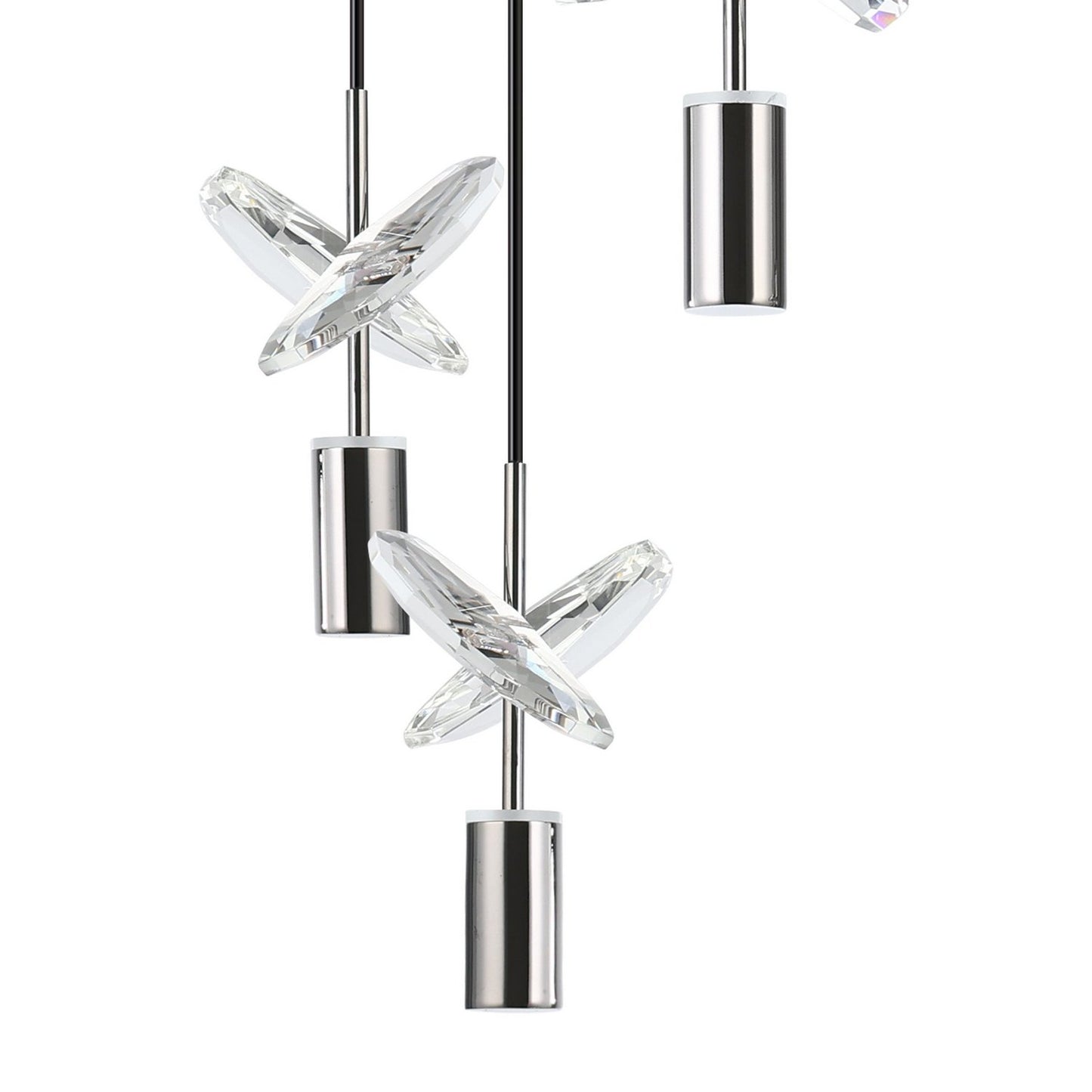 Eglo USA-390492A|ALT|3