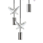 Eglo USA-390492A|ALT|3