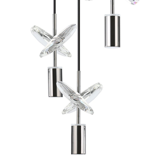 Eglo USA-390492A|ALT|3