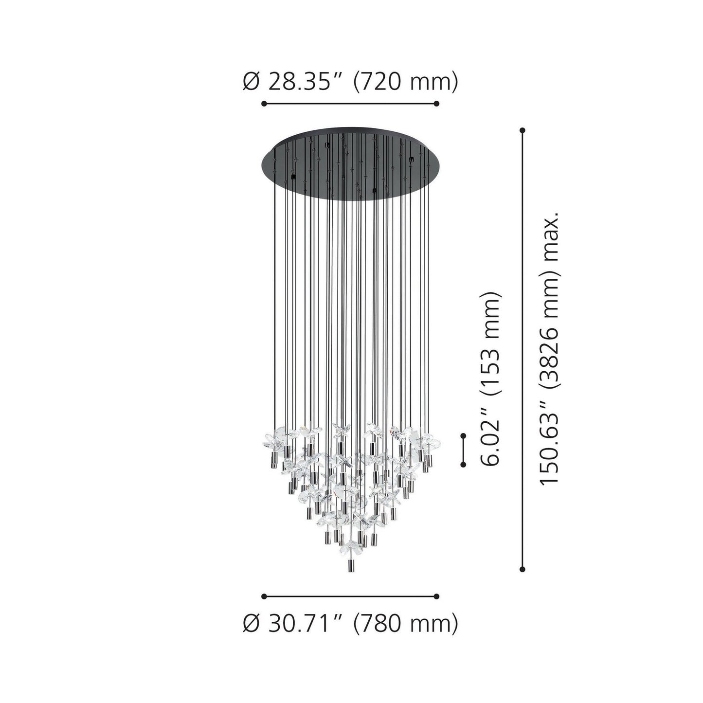 Eglo USA-390493A|ALT|2