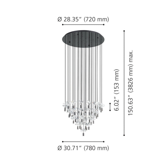 Eglo USA-390493A|ALT|2
