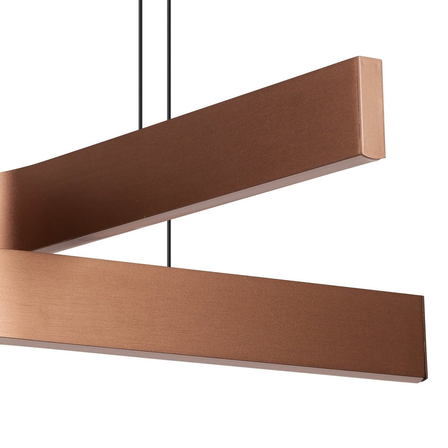Eglo USA-901864A|ALT|4
