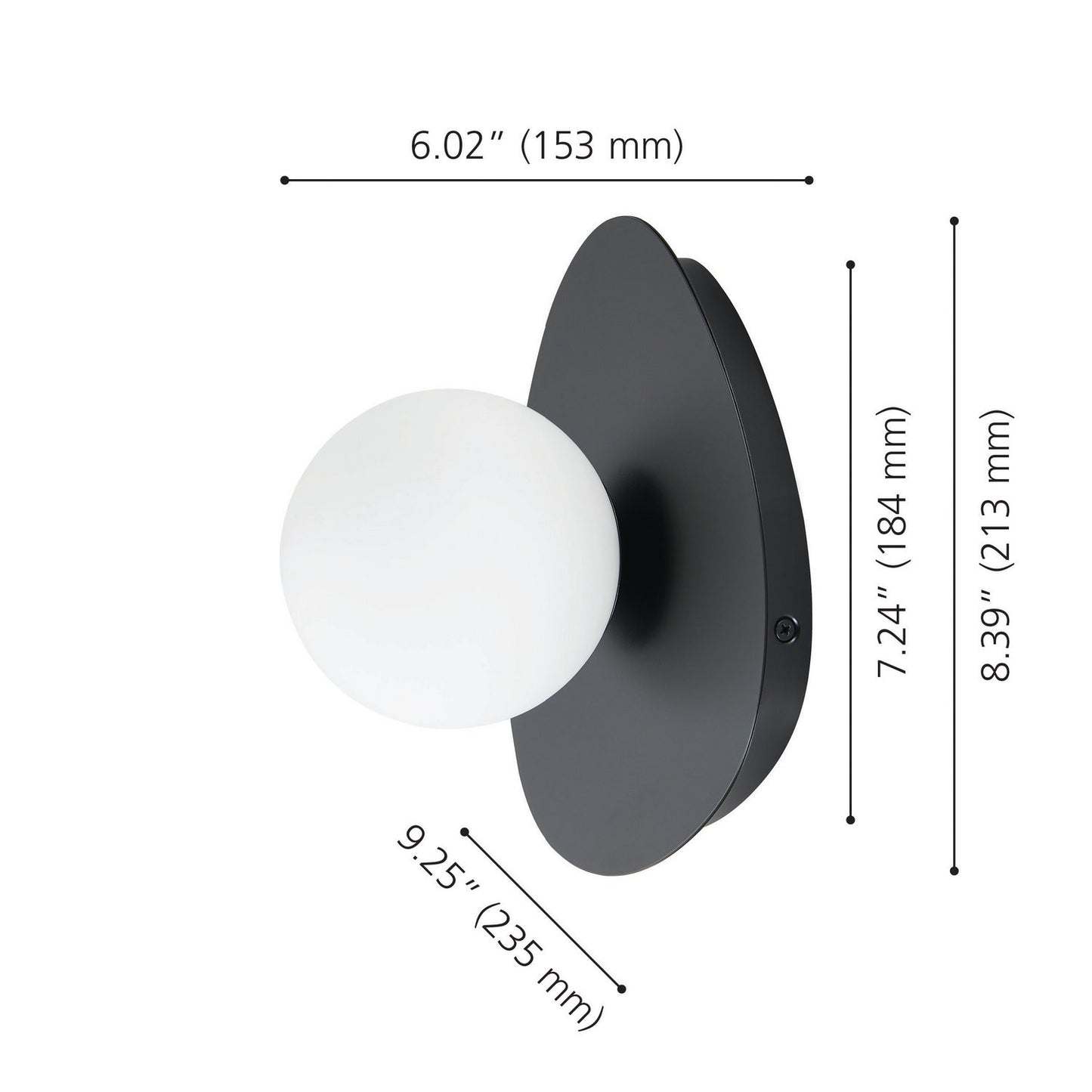 Eglo USA-902091A|ALT|2