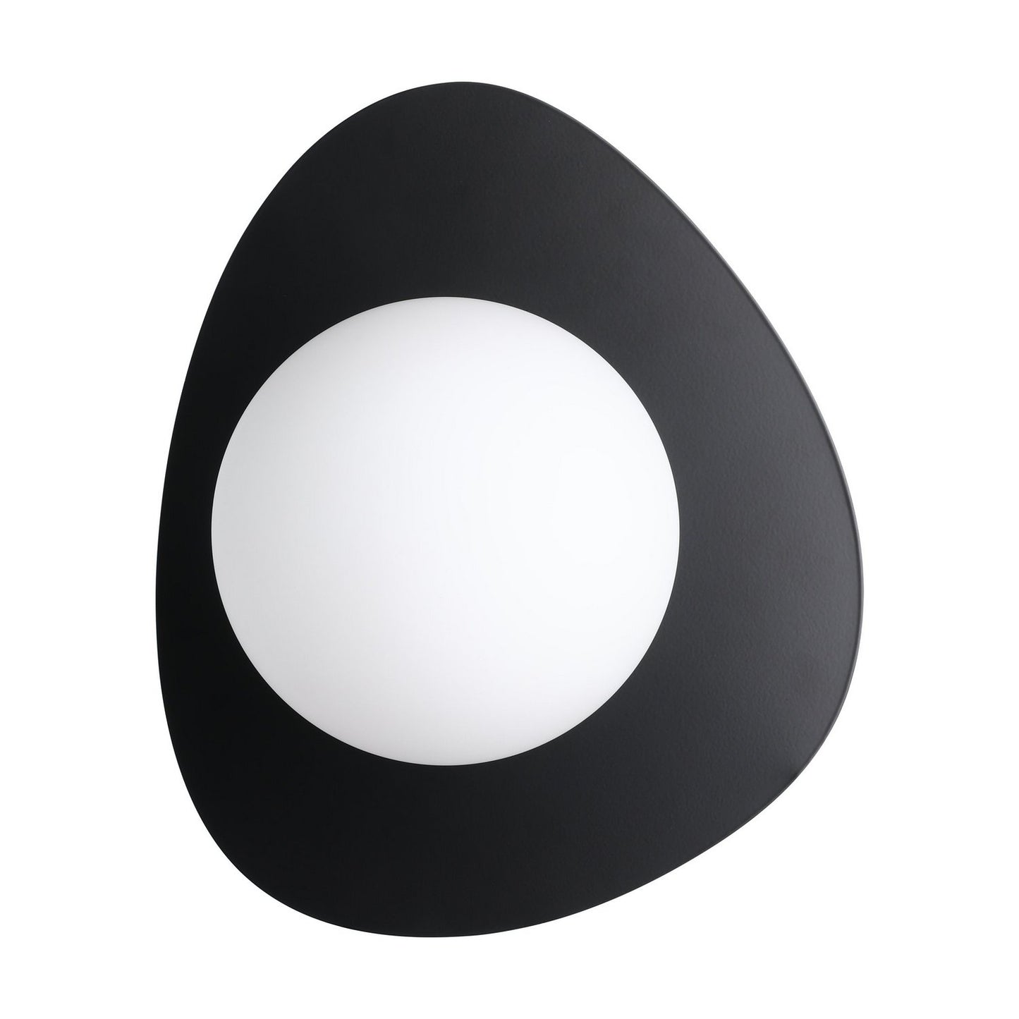 Eglo USA-902091A|ALT|3