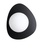 Eglo USA-902091A|ALT|3