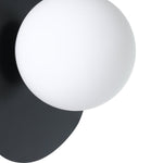 Eglo USA-902091A|ALT|4