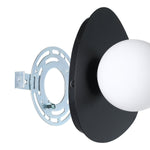 Eglo USA-902091A|ALT|5