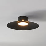 Eglo USA-902182A|ALT|1