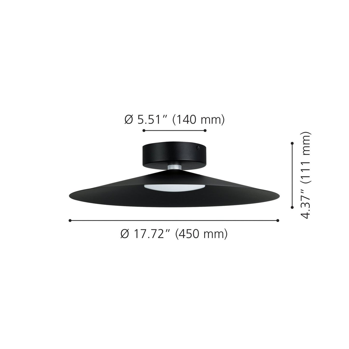 Eglo USA-902182A|ALT|2