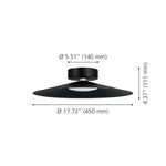 Eglo USA-902182A|ALT|2