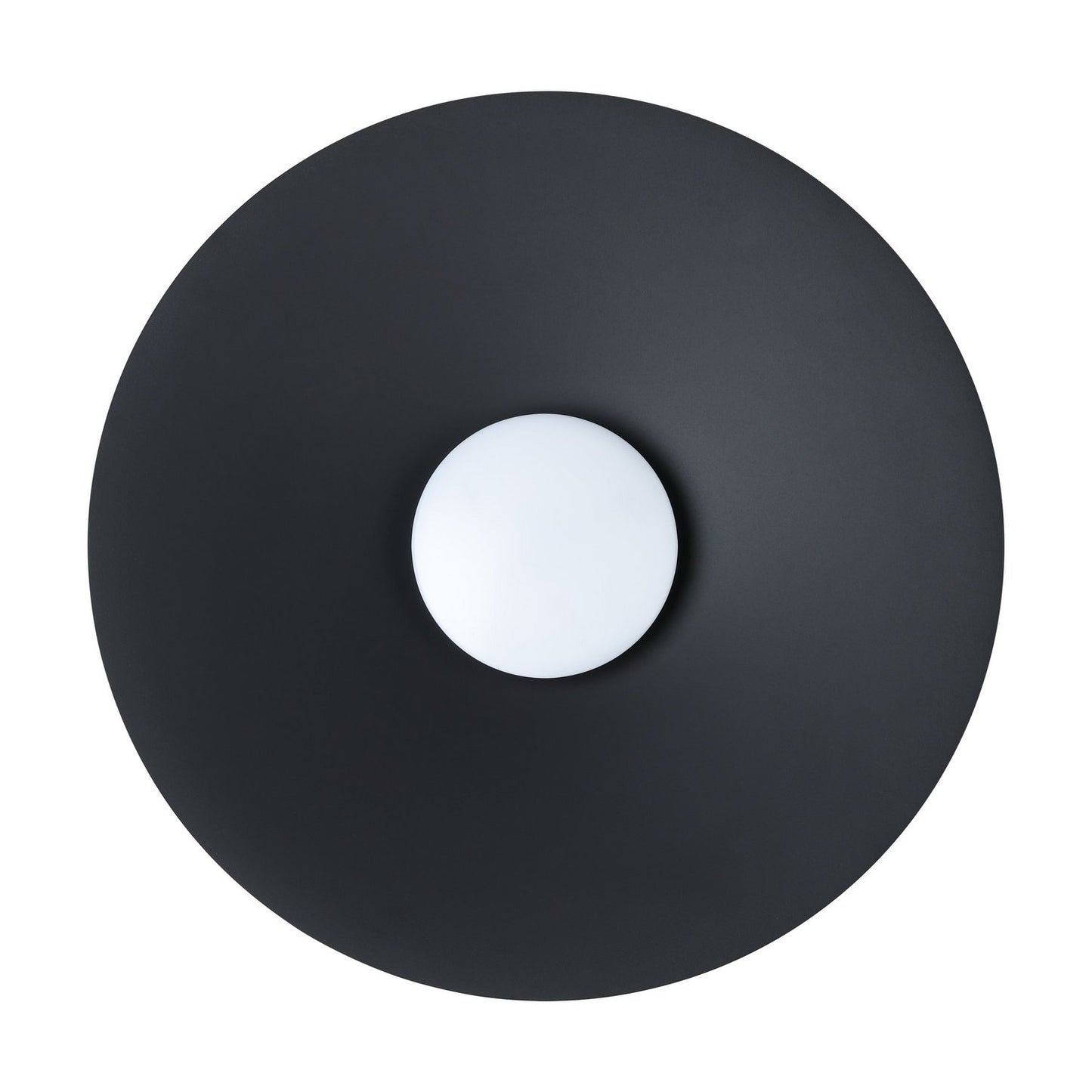Eglo USA-902182A|ALT|4