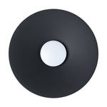 Eglo USA-902182A|ALT|4