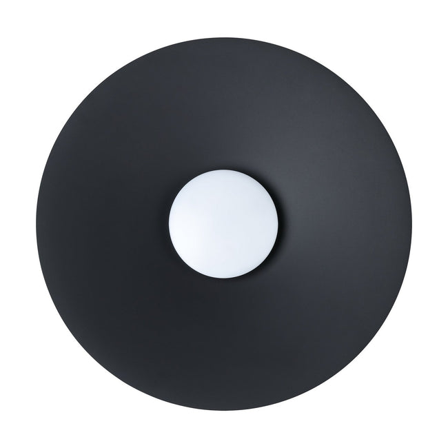 Eglo USA-902182A|ALT|4