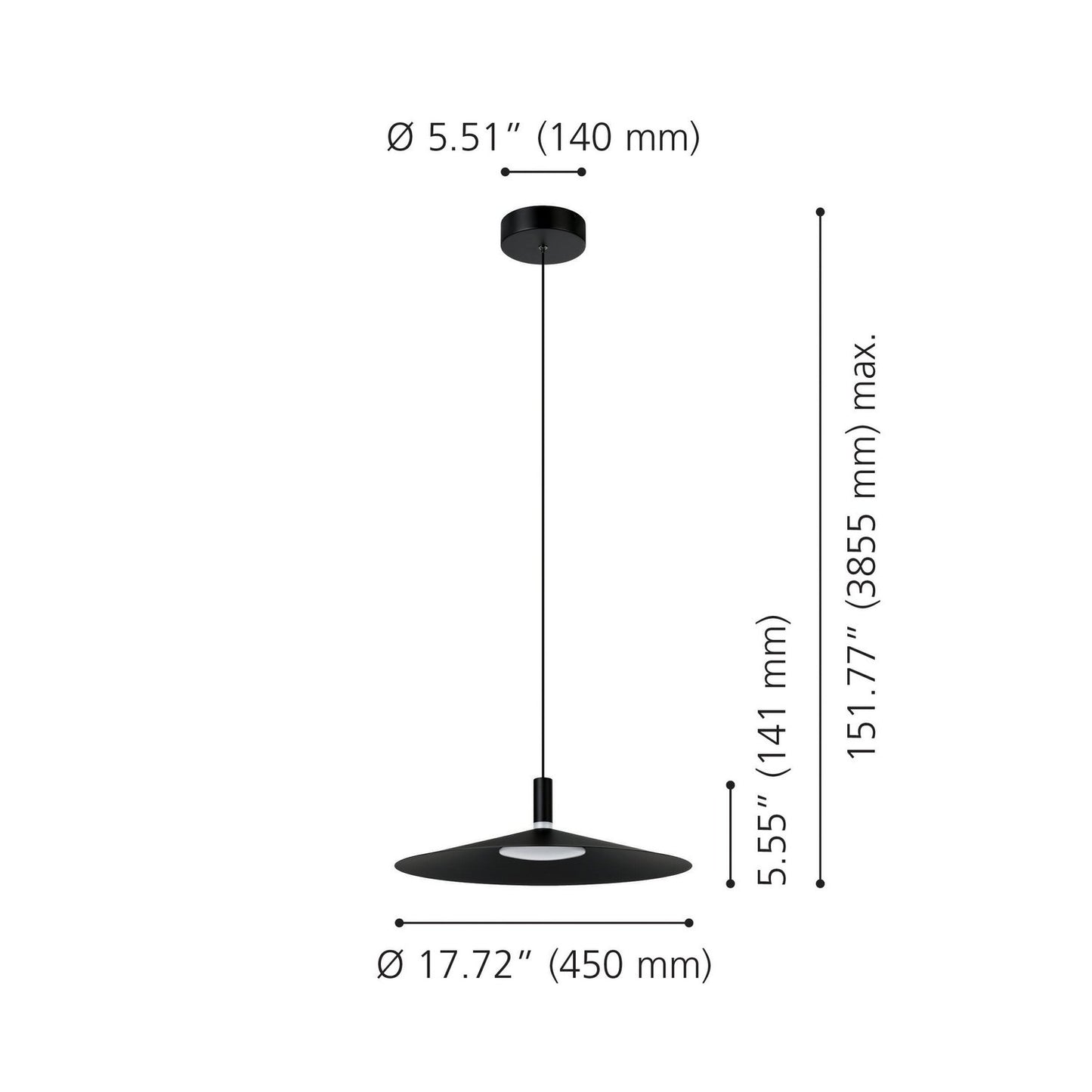 Eglo USA-902183A|ALT|2