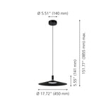 Eglo USA-902183A|ALT|2