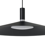 Eglo USA-902183A|ALT|4