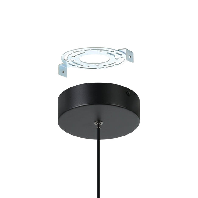 Eglo USA-902183A|ALT|5