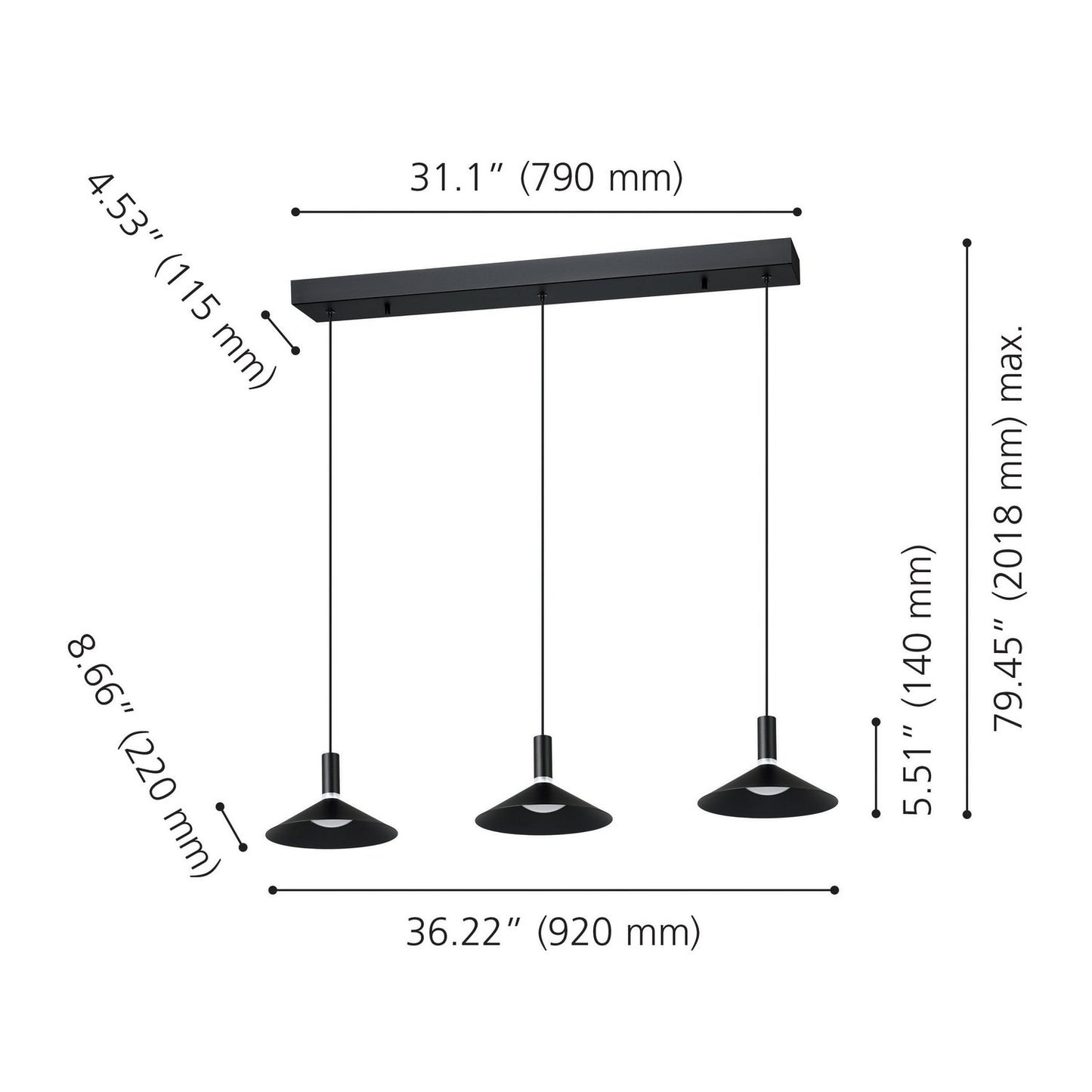Eglo USA-902184A|ALT|2