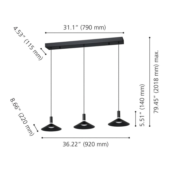 Eglo USA-902184A|ALT|2
