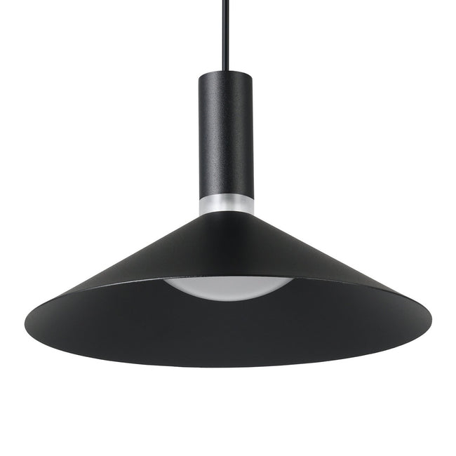 Eglo USA-902184A|ALT|4