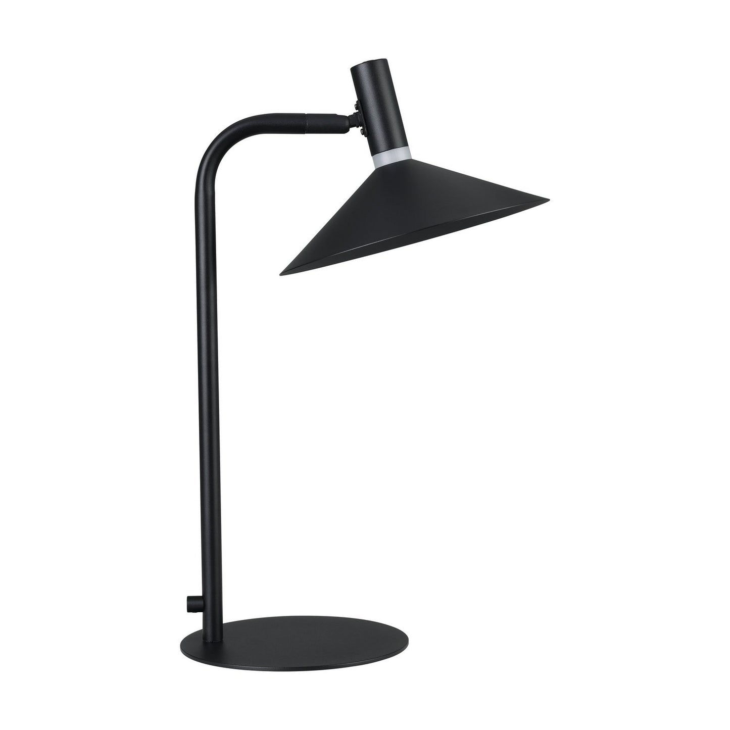 Eglo USA-902185A|ALT|2