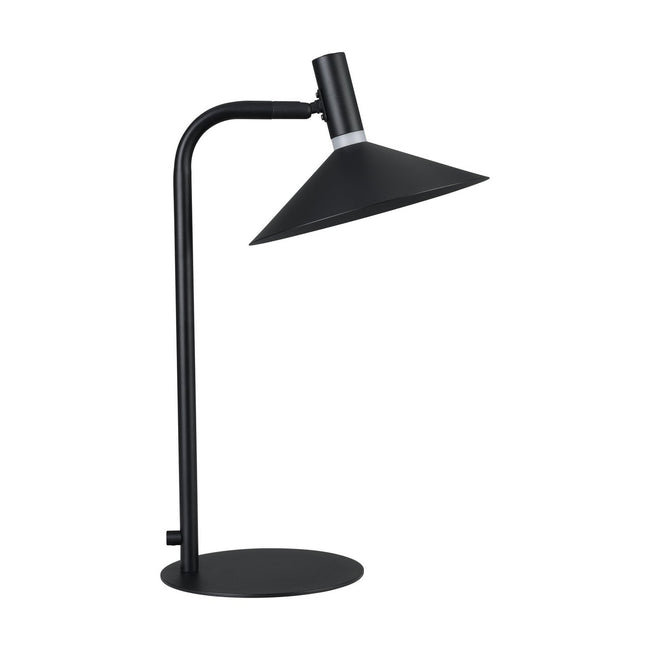 Eglo USA-902185A|ALT|2