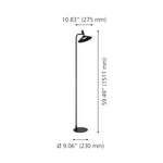 Eglo USA-902186A|ALT|2