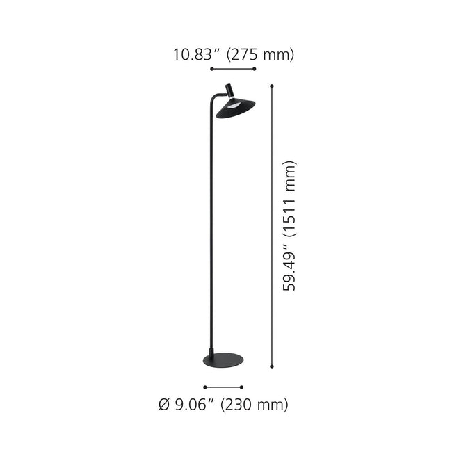 Eglo USA-902186A|ALT|2