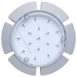 Satco-S13139|ALT|2