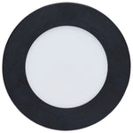 Satco-S11685|ALT|1