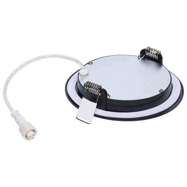 Satco-S11685|ALT|3