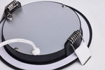 Satco-S11685|ALT|8
