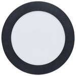 Satco-S11686|ALT|1