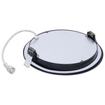 Satco-S11686|ALT|3