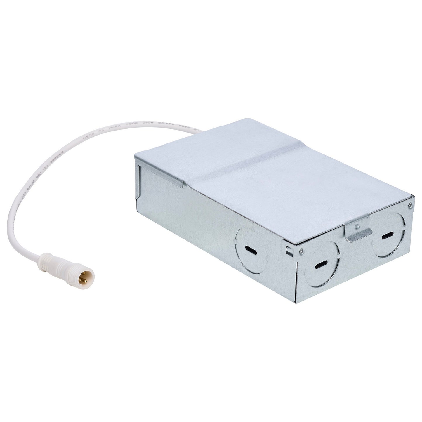Satco-S11686|ALT|4