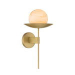 Minka-Lavery-10380-732|ALT|3
