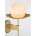 Minka-Lavery-10380-732|ALT|4