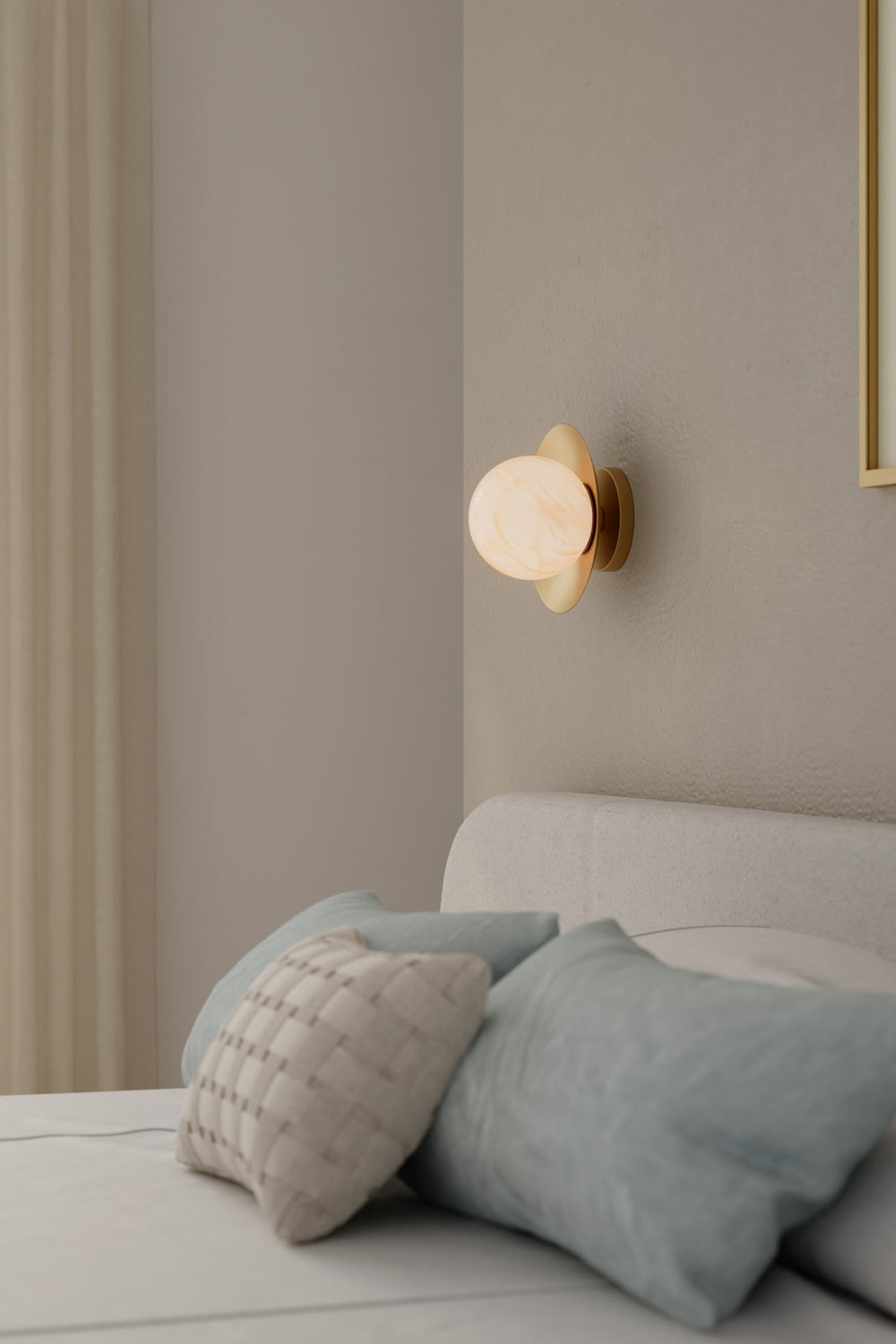 Minka-Lavery-10381-732|ALT|6