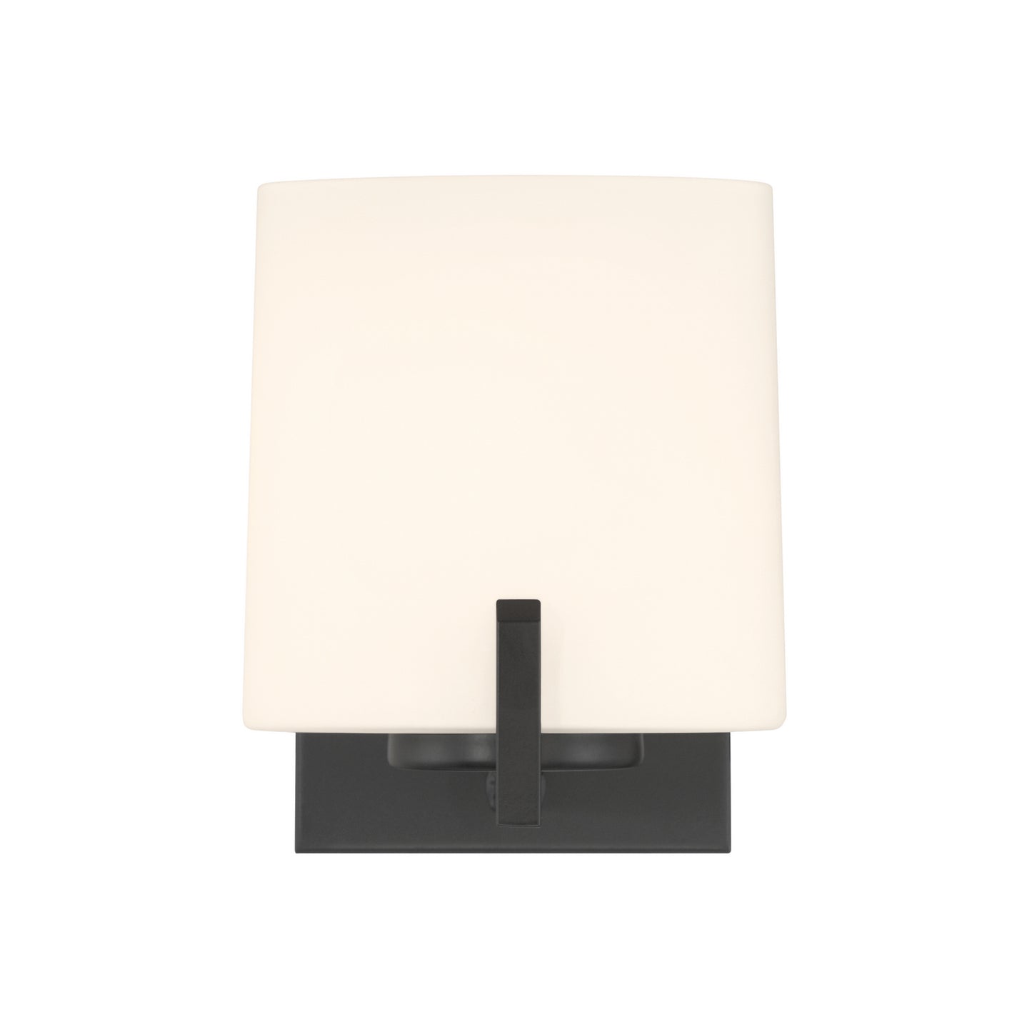 Minka-Lavery-12431-899|ALT|1